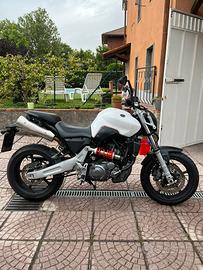 Yamaha mt-03