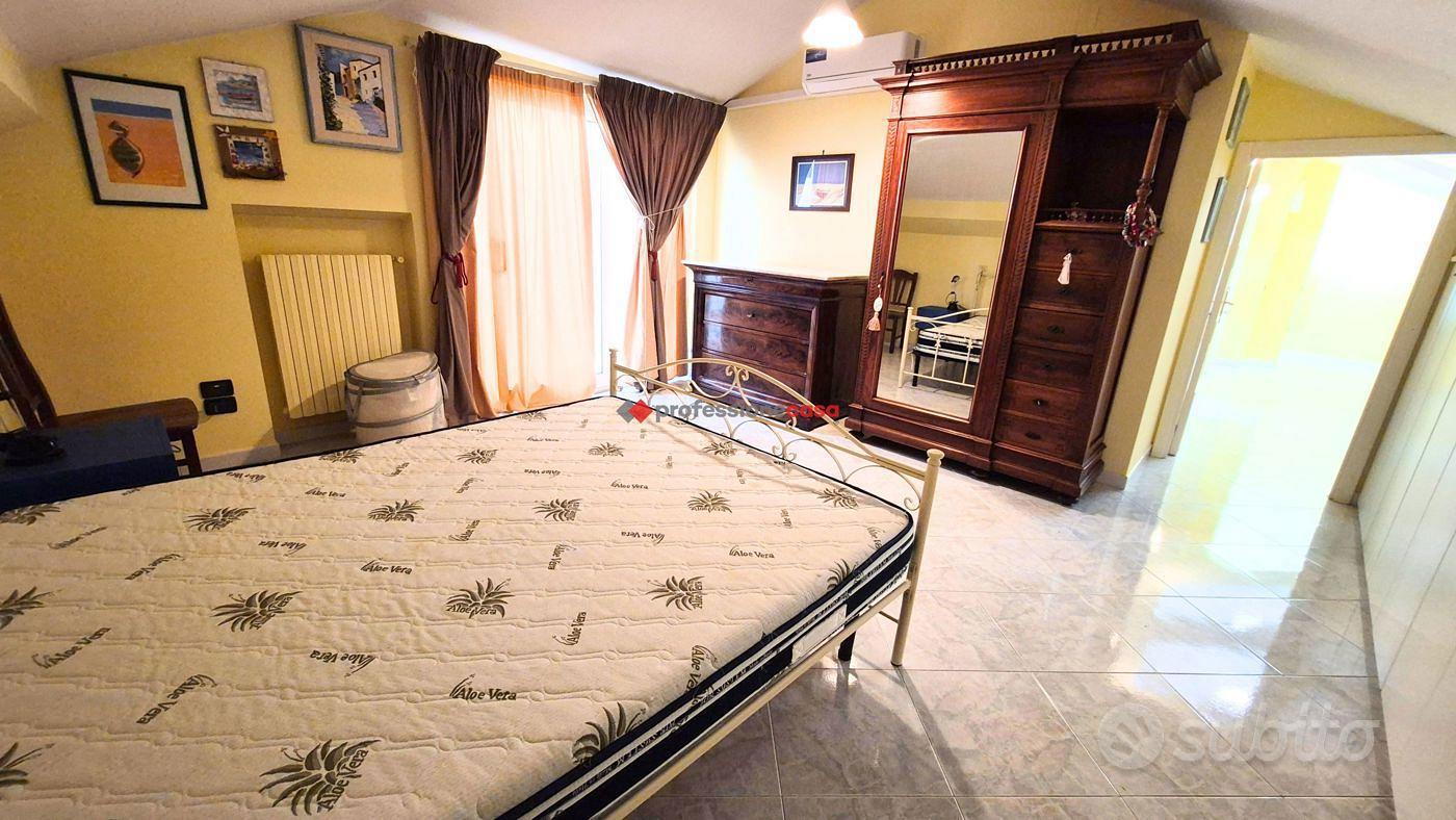 Appartamento – Foggia - Vista 5