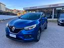 renault-kadjar-blue-dci-8v-115cv-sport-edition