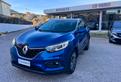 Renault Kadjar Blue dCi 8V 115CV Sport Edition