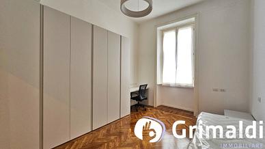 Appartamento Milano [17/26ARG]