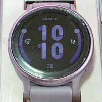 Garmin Vivoactive 5 Pari Al Nuovo In Garanzia