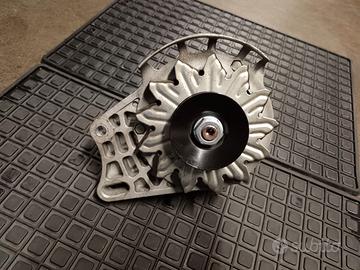 alternatore fiat 127 , 112 , uno , panda , 600