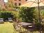 Immagine 6