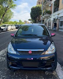aixam city