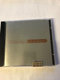 Cd Francesco de Gregori