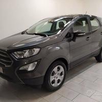 Ricambi Ford Ecosport 2017/19 rf1095