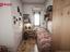 Immagine 14