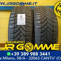 205/55/16 MICHELIN Estive 80%