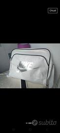 Borsa Nike