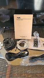 kit yaesu 857