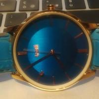 OROLOGIO STROILI
