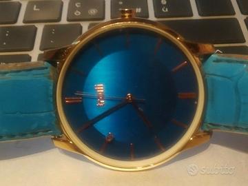 OROLOGIO STROILI