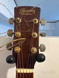 Chitarra