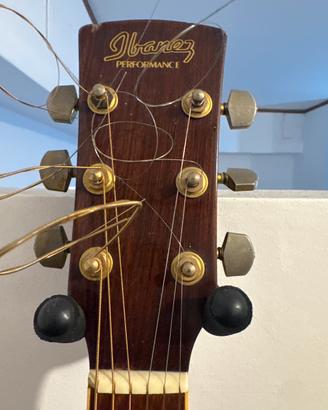 Chitarra