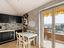 Immagine 15