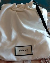 Portafoglio Gucci 