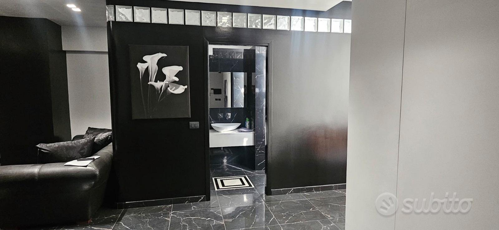 Appartamento – Reggio Calabria - Vista 3