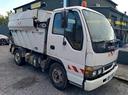 isuzu-nkr-77-compattatore-e-volta-cassonetti
