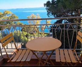 Casa vacanze Monte Argentario