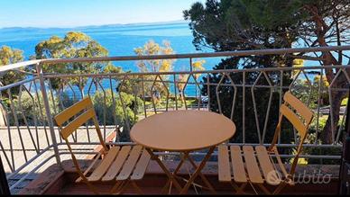Casa vacanze Monte Argentario