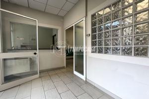 Verbania - Trobaso, studio con possibilità di camb