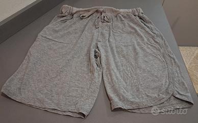 pantaloncini Tezenis