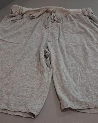 pantaloncini Tezenis