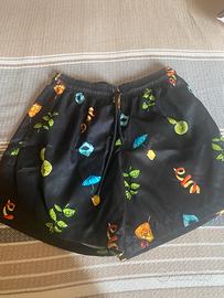 Costume uomo  Tezenis