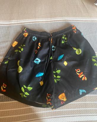 Costume uomo  Tezenis