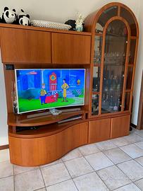 Mobile Tv Centro Veneto !