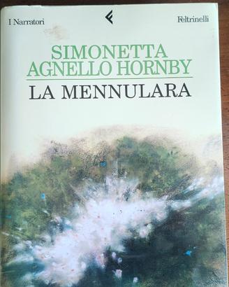 La Mennulara