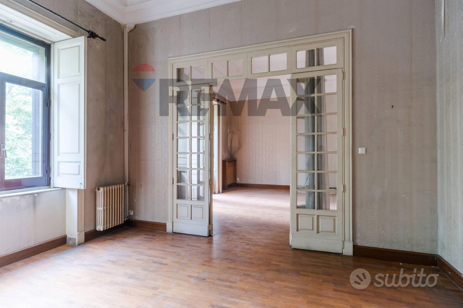 Apartment in Catania, Antico Corso, Centro storico - Vista 4
