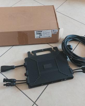 micro inverter 800 watt