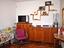 Immagine 26