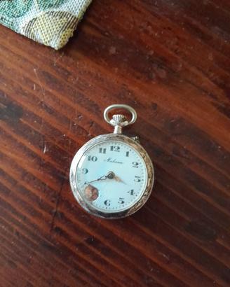 Orologio antico