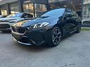 bmw-120-i-48v-msport-5-porte-auto-pack-mosport