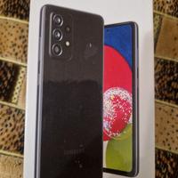 A52s 5g