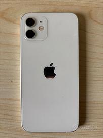 Iphone 12 128GB