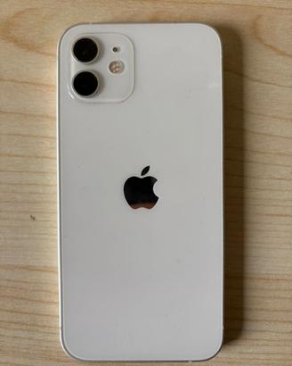 Iphone 12 128GB