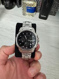 Orologio Maserati