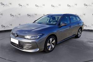 Volkswagen Passat Variant 1.5 eTSI ACT DSG Ca...