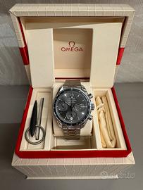 Omega Speedmaster 38