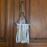 Decorazione da parete stile Nordico Scandinavo 