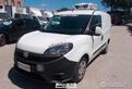 Doblo 2019 frigo atp 02/2028