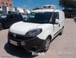 Doblo 2019 frigo atp 02/2028