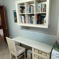 Cameretta per bambini in legno prezzo trattabile