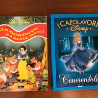 Libro per bambini o da collezione