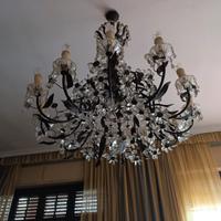 Arredamento completo 