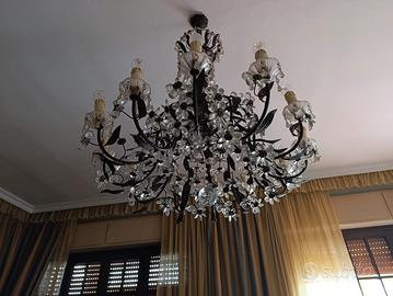 Arredamento completo 